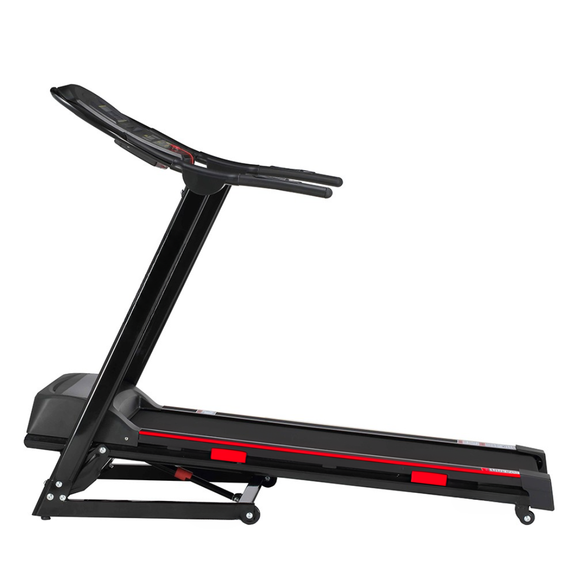 Бігова доріжка York Fitness T600PLUS | Зображення 3