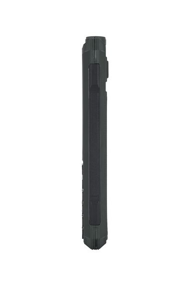 Мобільний телефон ERGO F248 Defender Dual Sim Green | Зображення 3