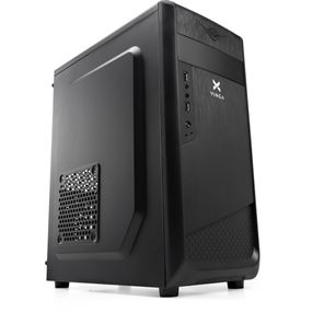 Компьютер Vinga Advanced D6808 (I3M8INTW.D6808)