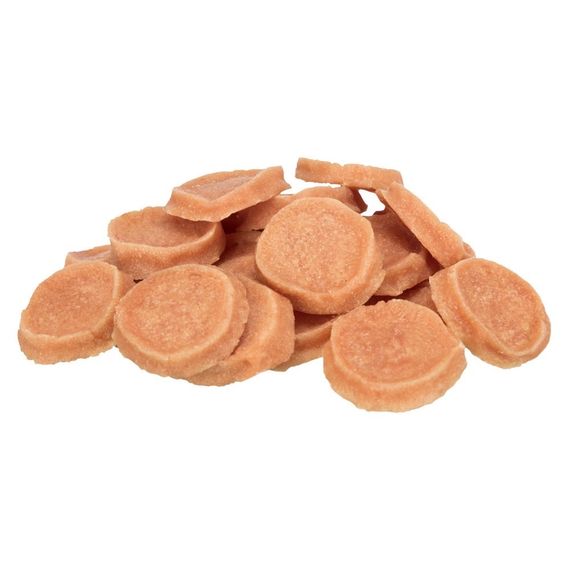 Ласощі для собак з куркою Trixie Premio Chicken Coins, 100 гр | Зображення 1