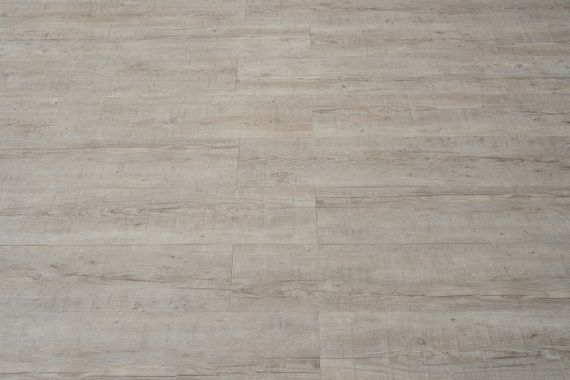 Вінілове покриття Vinilam - Дуб Форст 8591 (2.5 mm )
