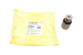 Сайлентблок тяги задньої поперечної зовнішній Mazda 323 98- 31.8x12x64 35  BG1121