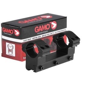 Крепление для оптического прицела Gamo 1" High Rail TS-250