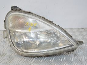 Фара права Mercedes W168 1997-2001 дорестайл Фара передня права Мерседес в168 A1688201061 0301152212