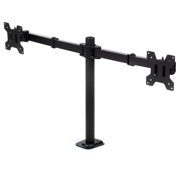 Кронштейн Vinga TD32-1052 | Зображення 1