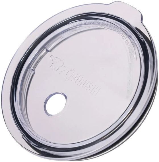 Термостакан Zojirushi SX-HA89HAM 0.89 л Dark Blue | Зображення 3