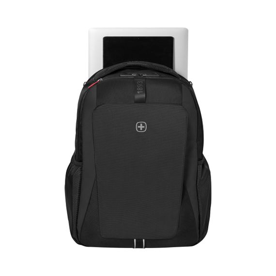 Рюкзак Wenger 612739 | Зображення 2