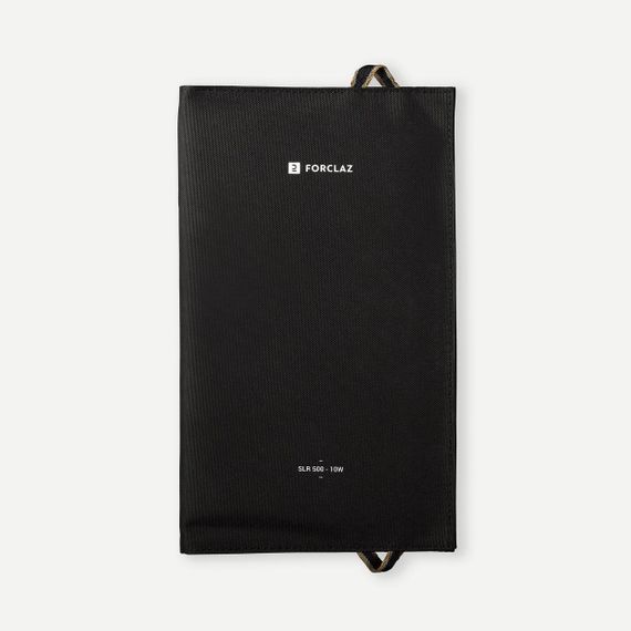 Сонячна батарея SLR 500 500 V2 - One Size | Зображення 2