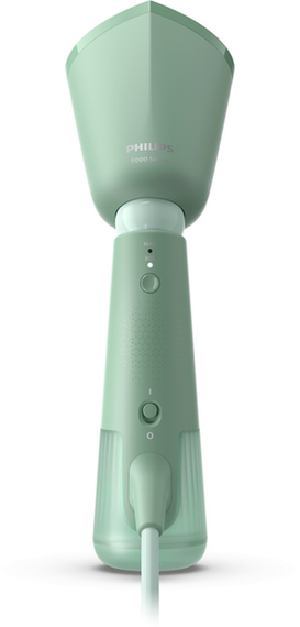 Відпарювач Philips STH5010/70 | Зображення 5