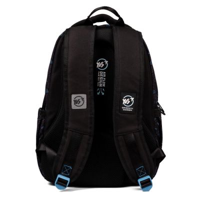 Рюкзак шкільний Yes Moon Cat TS-57 (550030) | Зображення 4