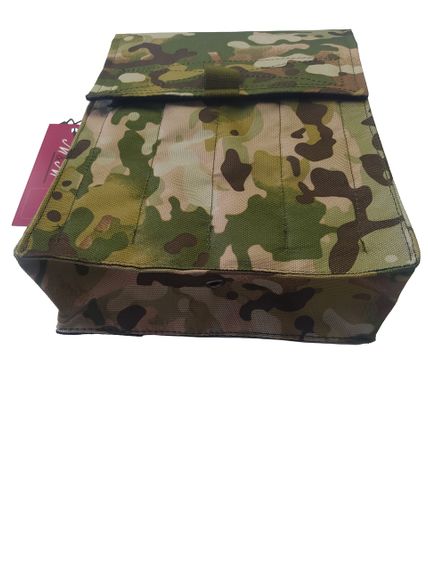 Чохол для розкладної лопати NexTool M&M мультикам (213527) | Зображення 3