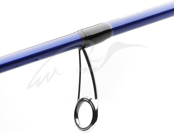 Спиннинг Savage Gear SGS6 Long Casting 9’6’’/2.90m 10-35g | Зображення 3