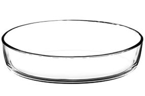 Форма для випікання Pasabahce Borcam PS-59084-1 26х18х6 см 1.55 л