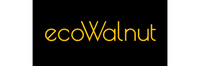 EcoWalnut