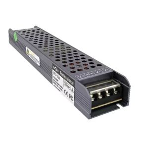 Блок живлення BIOM ОС Professional DC12 250W BPU-250 21А
