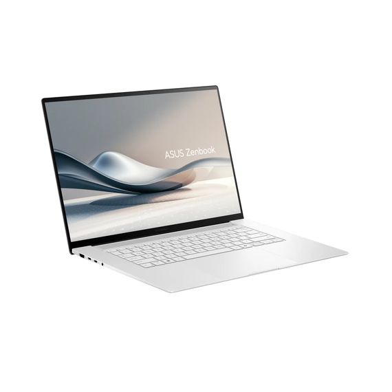 Ноутбук ASUS Zenbook S 16 UM5606KA-RK736W 16&quot; 3K OLED 90NB1522-M002D0 | Зображення 1
