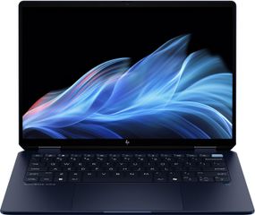 HP OmniBook Ultra Flipx360 14-fh0017ua 14"2.8K OLED Ts,400n/U7-258V (4.8)/32Gb/SSD2Tb/Intl Arc/W11H6