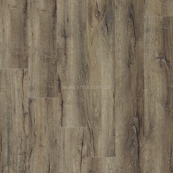 Вінілова плитка Moduleo Impress Mountain Oak 56870