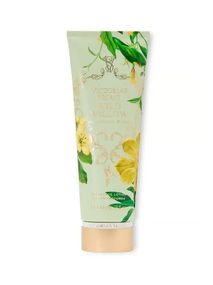Лосьйон для тіла Victoria's Secret Wild Willow (236 ml)
