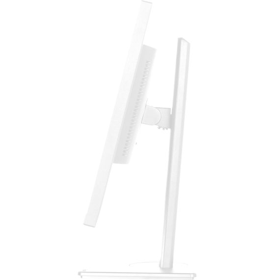 Монітор iiyama XUB2797HSN-W2 | Зображення 8