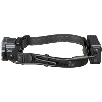 Фонарь Fenix HP35R SAR з вогнетривкою пов&apos;язкою (HP35RSAR) | Зображення 9