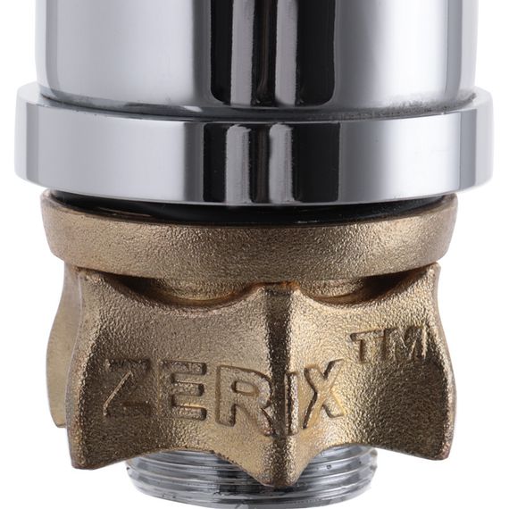 Смеситель для кухни Zerix SAR 181 (ZX0411) | Зображення 1