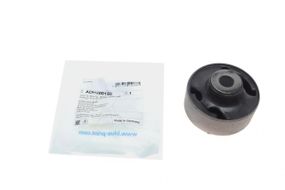 Сайлентблок важеля переднього знизу спереду Honda Accord VII 98-08 14x30 74x60  ADH280159