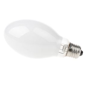 Лампа газоразрядная E27 HPL-N 80W Brille 220V