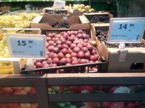 Тримач під рамку з регульованим кутом з рамкою, Прозрачный, А5