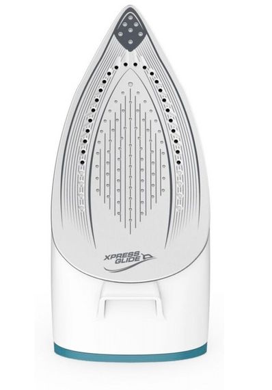 Парова станція Tefal SV6131E0 | Зображення 4
