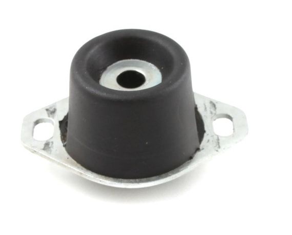 Подушка двигуна L Citroen Berlingo Peugeot Partner 1.1 1.4 96- 41507