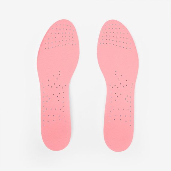 Бутси футбольні Viralto I TF для дорослих помаранчеві - EU40 UA40 | Зображення 9