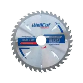 Диск пиляльний d300мм*32мм 30T Standard NovoAbrasive