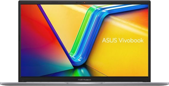 Ноутбук ASUS Vivobook 15 X1504VA-BQ2091 15.6&quot; FHD IPS 90NB10J2-M02ND0 | Зображення 3
