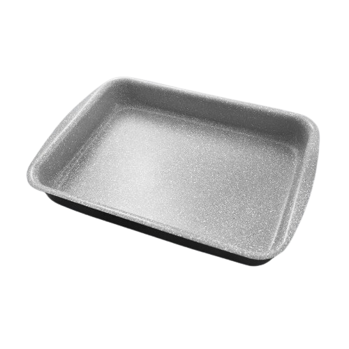 MR-1117-33 Форма для випікання алюм Maestro