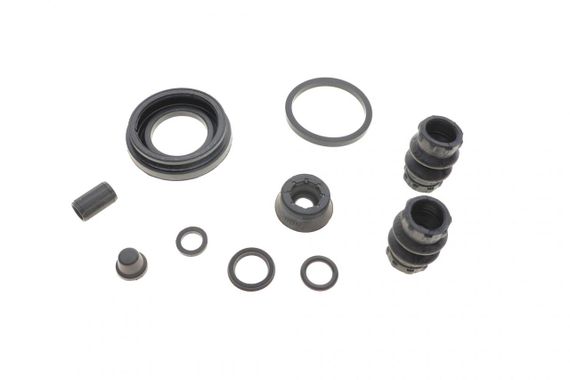 Ремкомплект супорта заднього Opel Astra 98-09 d=34mm  Lucas  234019