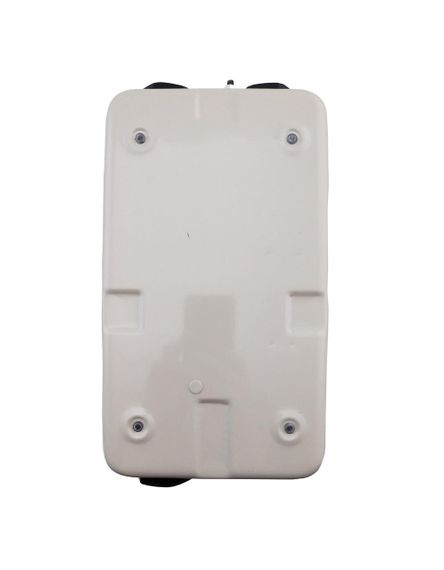 Оболонка метал для КММо 40-95А IP54 Ny95504504 | Зображення 4