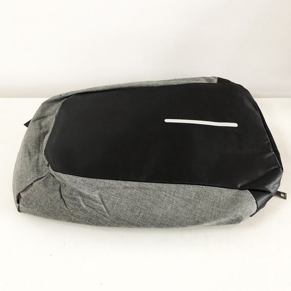 Рюкзак Travel Bag D3718-1 SR-60