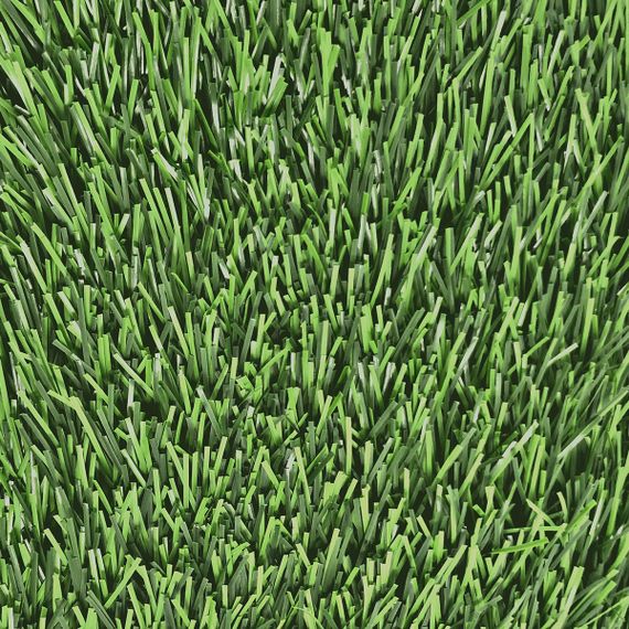 Трава для футбола CCGrass Ultrasport 50 2м. | Зображення 4