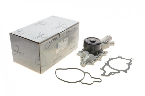 Помпа води Mercedes Benz C-class W202 S202 W203 S203 E-class W210 S210 2.2 2.7CDI 97-09 02.19.168