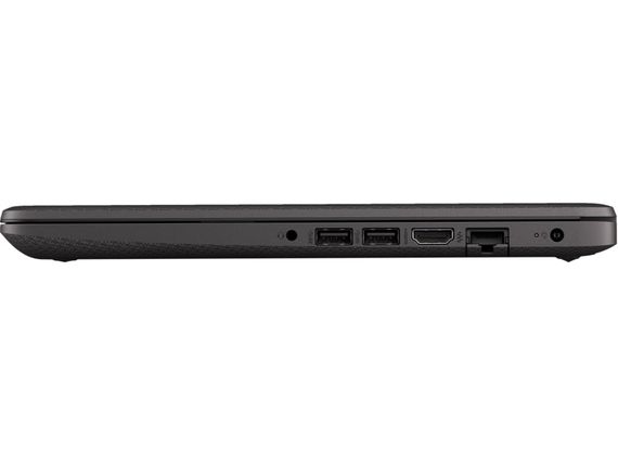 Ноутбук HP 240-G9 14&quot; FHD IPS A3DU3ES | Зображення 3
