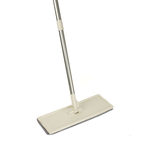 Швабра Easymop Self-Wash с ведром с самоотжимом (CZ275280) | Зображення 1