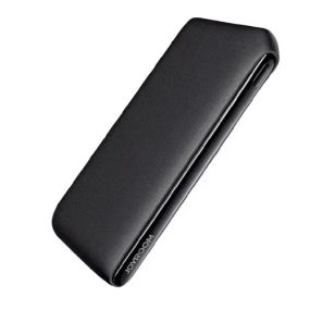 Портативное зарядное устройство Power Bank Joyroom D-M154 10000 mAh