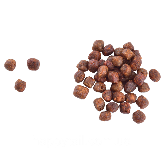 Корм сухой Brit Care Cat Grain Free Kitten Gentle Digestion Strong Immunity для котят для крепкого иммунитета с лососем 7 кг | Зображення 1