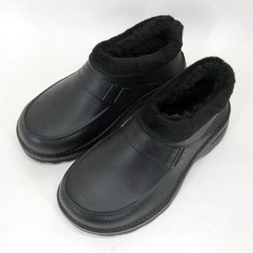 Легкі чоботи для риболовлі 43р 26, 5см, Чоловіче взуття для полювання та риболовлі QX-13