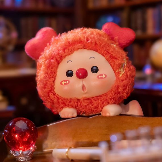 Звездная фигурка Oyo: «История созвездия» | Зображення 5