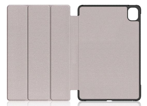 Чохол Primolux для планшета Xiaomi Mi Pad 5 / Mi Pad 5 Pro 11" Slim - Unicorn | Зображення 6