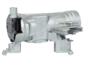 VW Tiguan (07-18) корпус замка запалювання (з блоком) 1K0905841 Тігуан