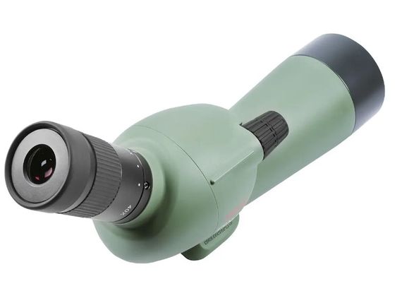 Підзорна труба Kowa 20-40x50/45 TSN-501 (11428) 927704 | Зображення 3