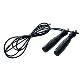 Скакалка с подшипниками MS 3299-1 длина 260 см